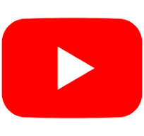 YouTube logo